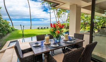 1614 Halama St, Kihei, HI 96753