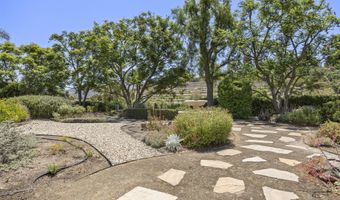 6516 San Onofre Dr, Camarillo, CA 93012