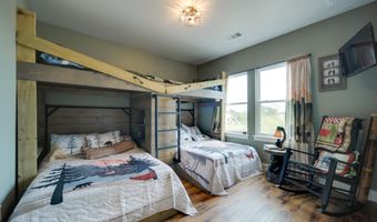 1224 Sun Ray, Horseshoe Bay, TX 78657