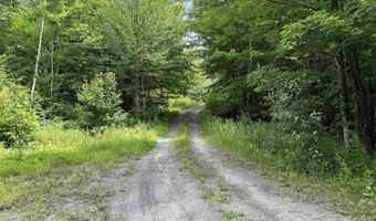 493 Wheeler Mountain Rd, Barton, VT 05822
