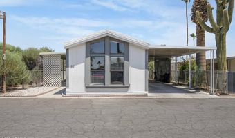 805 N Dysart Rd 33, Avondale, AZ 85323