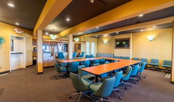 1695 BEACH LOOP Dr, Bandon, OR 97411