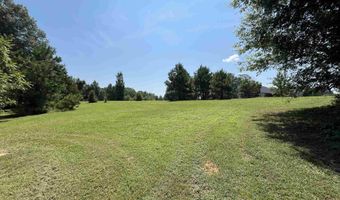 179 Little River 67 Rd, Ashdown, AR 71822