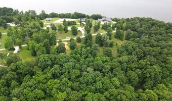 Overlook Ridge, Big Sandy, TN 38221