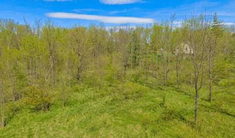 Aveo Road, Accord, NY 12404