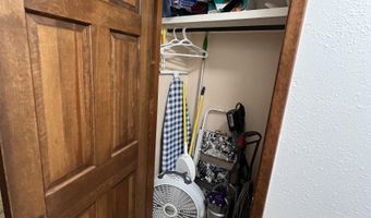 16 Jackson Hole Road 307, Angel Fire, NM 87710