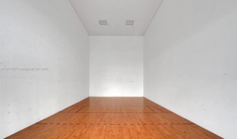 20281 E Country Club Dr 1114, Aventura, FL 33180