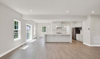 802 Leni Way, Aberdeen, MD 21001