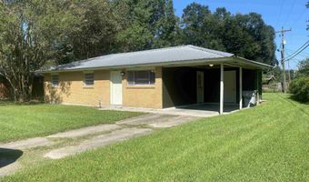 2606 Pearce St, Baker, LA 70714