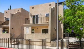 1008 S Marengo Ave D, Alhambra, CA 91803
