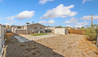 1699 Ramar Rd, Bullhead City, AZ 86442