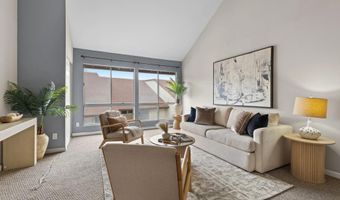 6131 Rancho Mission Rd 317, San Diego, CA 92108