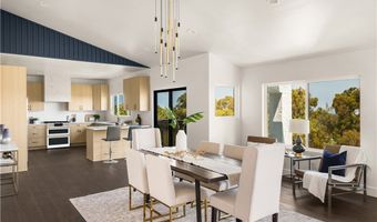 5 Yellow Brick Rd, Rancho Palos Verdes, CA 90275