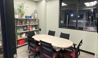 517 N WESTHILL Blvd, Appleton, WI 54914