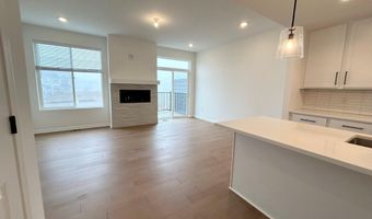2774 Bristol Ridge Dr 36, Ann Arbor, MI 48105