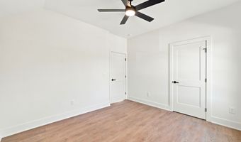 151 A W Roberts Dr, Ball Ground, GA 30107