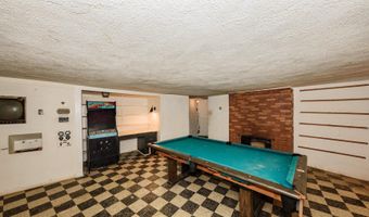 17 Nighthawk Ave, Bisbee, AZ 85603