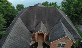 20216 Heron Cir, Abingdon, VA 24211