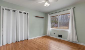 108 Duval Dr, Spartanburg, SC 29307