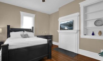 498 S Ohio Ave A, Columbus, OH 43205