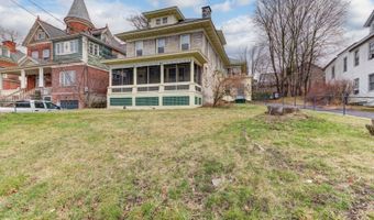 121 Guy Park Ave, Amsterdam, NY 12010