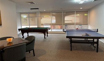 1110 W IVANHOE Blvd 9, Orlando, FL 32804