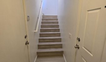 601 Menaul Blvd NE 4406, Albuquerque, NM 87107