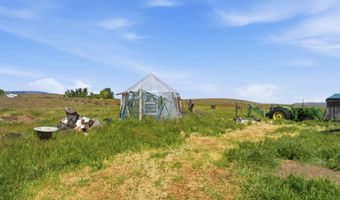 55604 W 360 Pr NW, Benton City, WA 99320