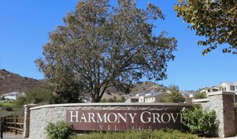 21715 Deer Grass, Escondido, CA 92029