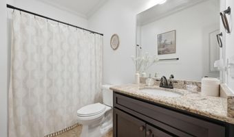 3544 Morning Dew Cv, Apison, TN 37302