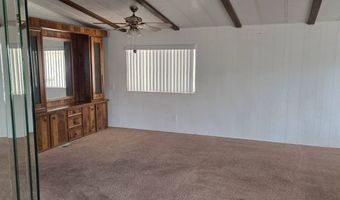 6880 Archibald Ave 43, Alta Loma, CA 91701