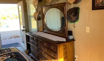 200 Lake Ament Rd, Alpine, TX 79830