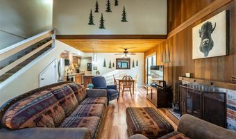 123 Juanita Dr 7, Incline Village, NV 89451