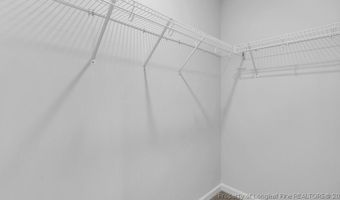 157 Trumpet Vine Rd, Aberdeen, NC 28315