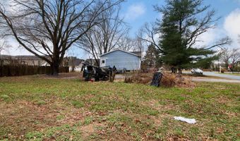 18 CATTLE Dr, Felton, DE 19943