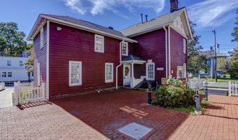 318 ROUTE 202/206, Bedminster, NJ 07921