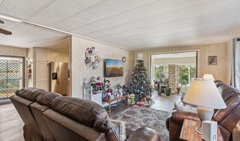 2055 S FLORAL Ave 326, Bartow, FL 33830