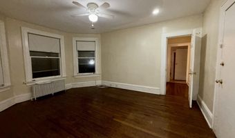 110 Coleman St, Bridgeport, CT 06604