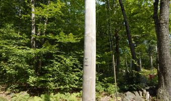 Lot 6 Maplecrest Road, Parsonsfield, ME 04047
