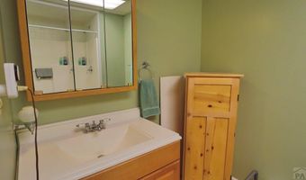 25850 River Pines Rd, Aguilar, CO 81020