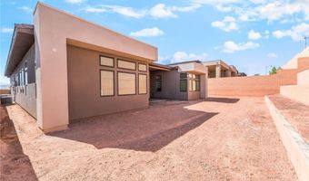137 Tre Pietre St, Henderson, NV 89011
