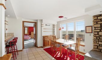 1722 N Myers Rd, Apache, OK 73006