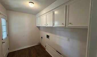 301 Camelia Trl, Brandon, MS 39047