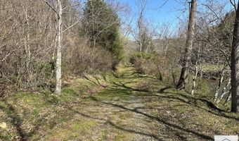 1679 Poplar Knob Rd, Austinville, VA 24312