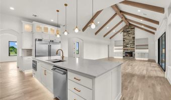 3013 Summit Dr, Aledo, TX 76008