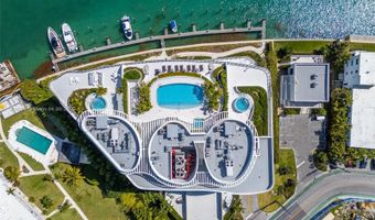 1135 103 606, Bay Harbor Islands, FL 33154