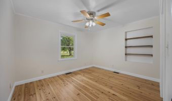 212 Whippoorwill Ln, Ardmore, AL 35739