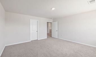 312 Addalynn Ln, Anderson, SC 29621