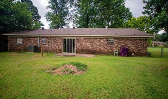 7804 Renee Cir, Benton, AR 72019
