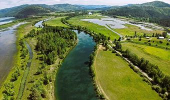 26175 STATE HIGHWAY 3, Cataldo, ID 83810